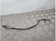 SONDA LAMBDA 8946552670 