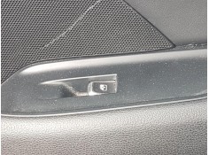 Recambio de mando elevalunas delantero derecho para audi a3 sportback (8va, 8vf) 1.6 tdi referencia OEM IAM 8V0959855C  