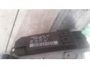 Recambio de elevalunas delantero izquierdo para renault scenic ii authentique referencia OEM IAM  6 PIN ELECTRICO