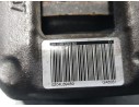 Recambio de pinza freno trasera derecha para citroën berlingo feel m referencia OEM IAM 9819059480  ELECTRICA