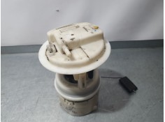 Recambio de aforador para peugeot 206+ básico referencia OEM IAM 9642124080C 0973200990304 MARWAL