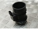 Recambio de caudalimetro para renault laguna iii authentique referencia OEM IAM 8200702517 5WK97021 CONTINENTAL