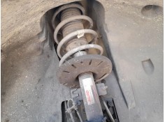 AMORTIGUADOR DELANTERO DERECHO 1628564280 