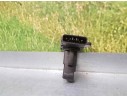 Recambio de caudalimetro para toyota yaris (ksp9/scp9/nlp9) básico referencia OEM IAM 222040J010 MB1974003010 DENSO