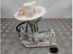 AFORADOR 7702042260 AISAN