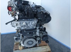 MOTOR COMPLETO 654920 V0002546