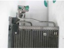 Recambio de condensador / radiador aire acondicionado para opel tigra 1.6 16v referencia OEM IAM   