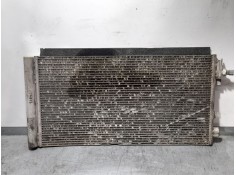 Recambio de condensador / radiador aire acondicionado para renault scenic iii dynamique referencia OEM IAM 921000294R  