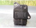 Recambio de caudalimetro para toyota yaris (ksp9/scp9/nlp9) básico referencia OEM IAM 222040J010 MB1974003010 DENSO