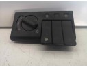 Recambio de mando luces para volvo serie 460 turbodiesel referencia OEM IAM   