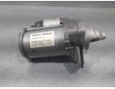 Recambio de motor arranque para nissan micra v (k14) acenta referencia OEM IAM 233005993RA 20190917 BOSCH