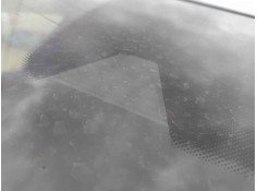 Recambio de camara para kia xceed drive referencia OEM IAM 99211J7100  