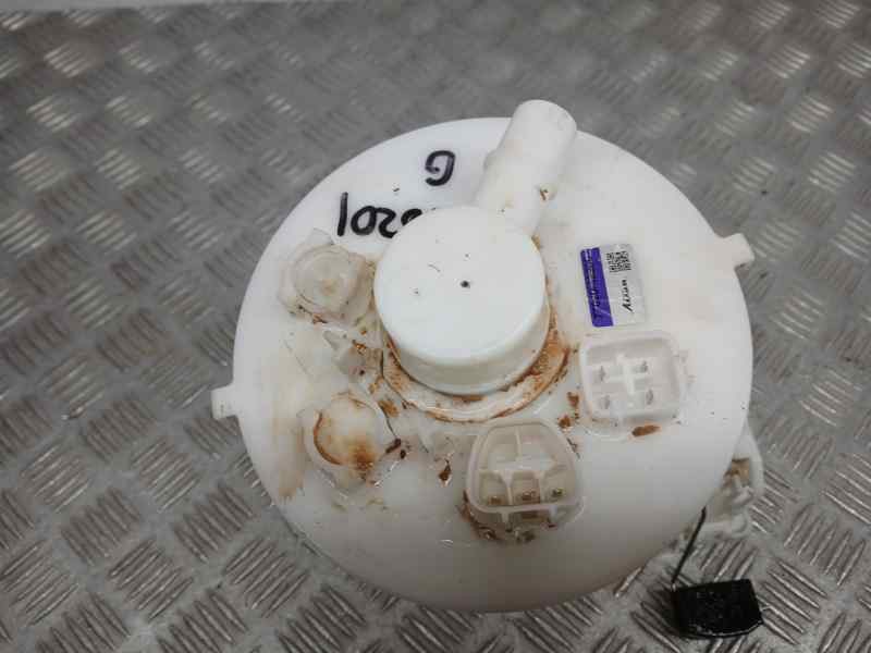 Recambio de aforador para toyota rav4 hybrid 4x4 advance referencia OEM IAM 7702042260  AISAN
