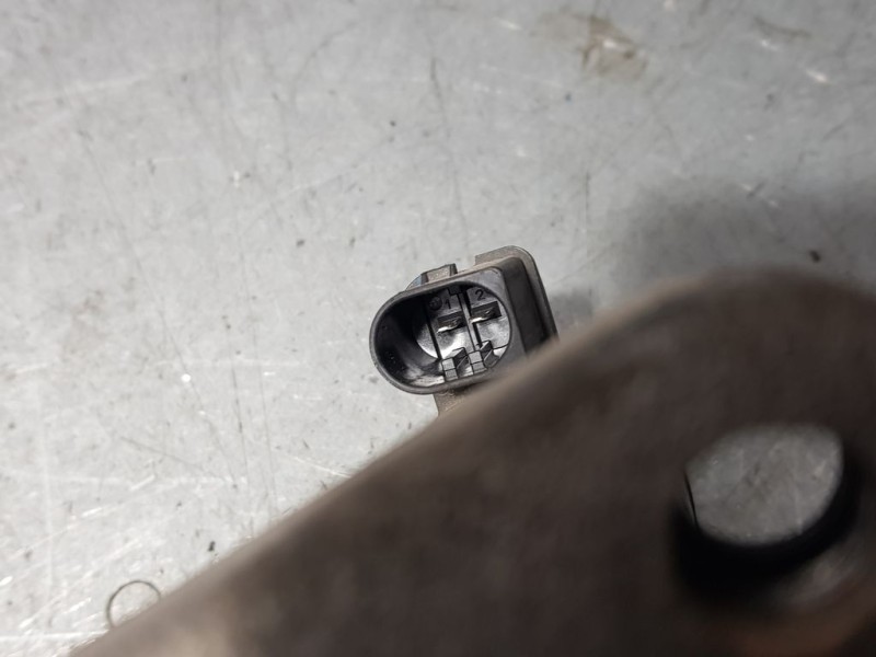 Recambio de pinza freno trasera derecha para citroën berlingo feel m referencia OEM IAM 9819059480  ELECTRICA