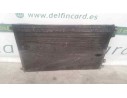 Recambio de condensador / radiador aire acondicionado para renault scenic ii authentique referencia OEM IAM CA1411 8200115543 VA