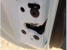 Recambio de cerradura puerta trasera izquierda para dacia lodgy (js_) 1.6 lpg referencia OEM IAM 825032860R  