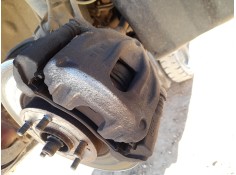 Recambio de pinza freno delantera derecha para toyota avensis (_t25_) 2.2 d-4d (adt251_) referencia OEM IAM 4773005060  