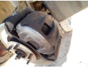 Recambio de pinza freno delantera derecha para toyota avensis (_t25_) 2.2 d-4d (adt251_) referencia OEM IAM 4773005060  