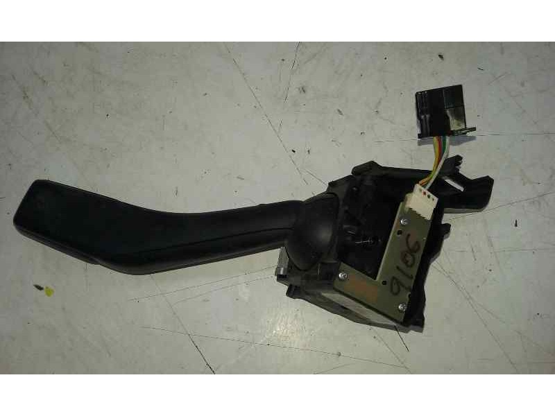 Recambio de mando intermitentes para volkswagen golf vi (5k1) advance referencia OEM IAM 1K0953513E  