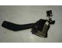 Recambio de mando intermitentes para volkswagen golf vi (5k1) advance referencia OEM IAM 1K0953513E  