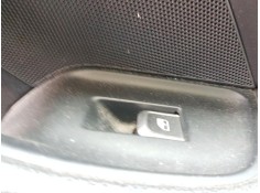 Recambio de mando elevalunas trasero derecho para audi a3 sportback (8va, 8vf) 1.6 tdi referencia OEM IAM 8V0959855C  