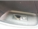 Recambio de mando elevalunas trasero derecho para audi a3 sportback (8va, 8vf) 1.6 tdi referencia OEM IAM 8V0959855C  
