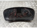Recambio de cuadro instrumentos para renault laguna iii authentique referencia OEM IAM 248106617R A2C53400140 