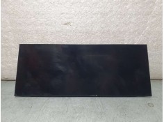 Recambio de sistema navegacion gps para peugeot 308 active pack bluehdi 130 s&s referencia OEM IAM 983765478001  TOCADA