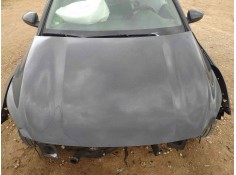 Recambio de capot para kia xceed drive referencia OEM IAM 66400J7800  TOCADO