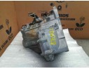 Recambio de caja cambios para toyota yaris (ksp9/scp9/nlp9) básico referencia OEM IAM 3030052420  5VELOCIDADES
