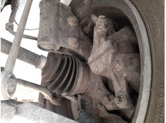 MANGUETA DELANTERA IZQUIERDA 1647857480 