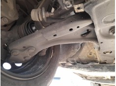 BRAZO SUSPENSION INFERIOR DELANTERO DERECHO 1682729580 