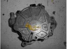 DEPRESOR FRENO / BOMBA VACIO 03L145100 BOSCH