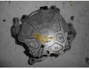 Recambio de depresor freno / bomba vacio para seat ibiza sc (6j1) 1.6 tdi referencia OEM IAM 03L145100  BOSCH