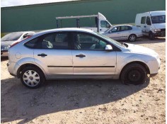 FORD FOCUS BERLINA (CAP)