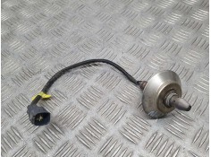 SONDA LAMBDA 8946752080 DENSO 