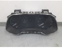 Recambio de cuadro instrumentos para renault kangoo iii furgoneta/monovolumen e-tech electric referencia OEM IAM 248097202R  