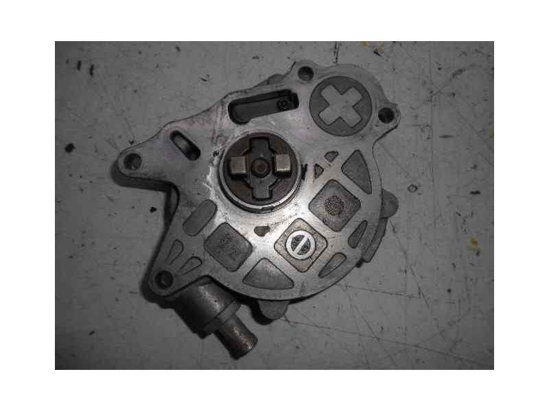 Recambio de depresor freno / bomba vacio para seat ibiza sc (6j1) 1.6 tdi referencia OEM IAM 03L145100  BOSCH
