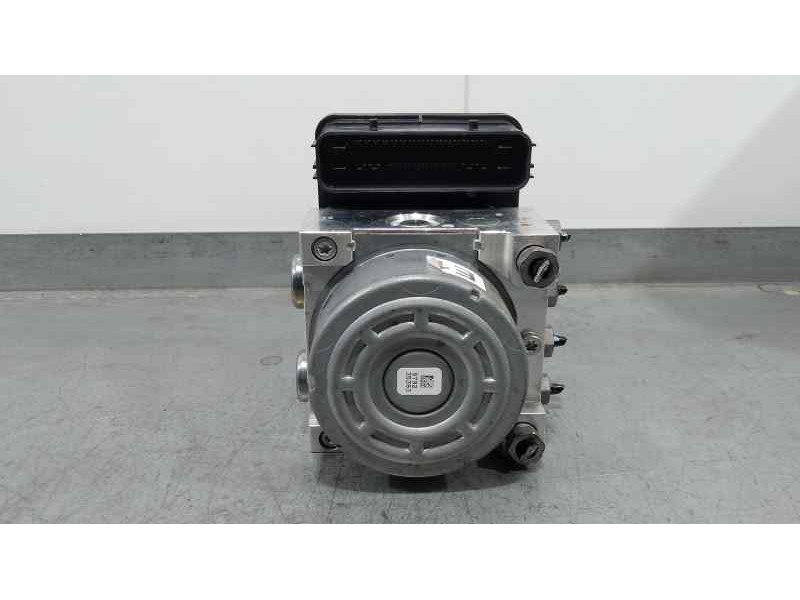 Recambio de abs para ford fiesta (ce1) st-line referencia OEM IAM L1BC2B373AC  