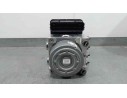 Recambio de abs para ford fiesta (ce1) st-line referencia OEM IAM L1BC2B373AC  
