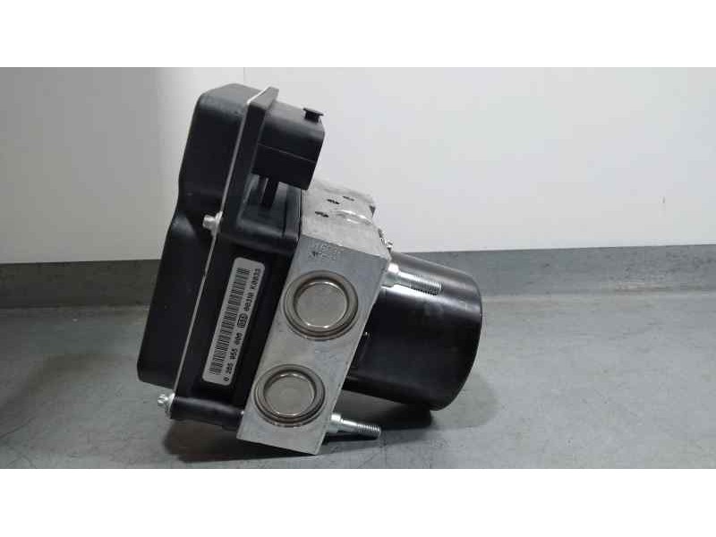 Recambio de abs para seat ibiza sc (6j1) sport referencia OEM IAM 6R0614517AD  