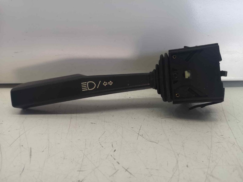 Recambio de mando intermitentes para volvo serie 460 turbodiesel referencia OEM IAM   