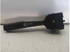 Recambio de mando intermitentes para volvo serie 460 turbodiesel referencia OEM IAM   