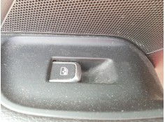 MANDO ELEVALUNAS TRASERO IZQUIERDO 8V0959855C 