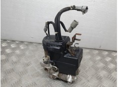 ABS 1330001040 4451028010 DENSO