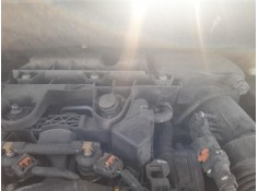 Recambio de carcasa filtro aire para opel crossland x / crossland (p17, p2qo) 1.5 turbo d (75) referencia OEM IAM 9828002080  