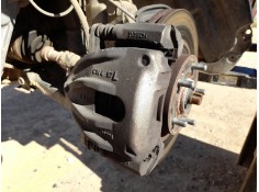 PINZA FRENO DELANTERA IZQUIERDA 4775005060 