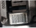 Recambio de pinza freno trasera izquierda para citroën berlingo feel m referencia OEM IAM 9819059380  ELECTRICA