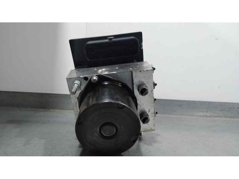 Recambio de abs para seat ibiza sc (6j1) sport referencia OEM IAM 6R0614517AD  