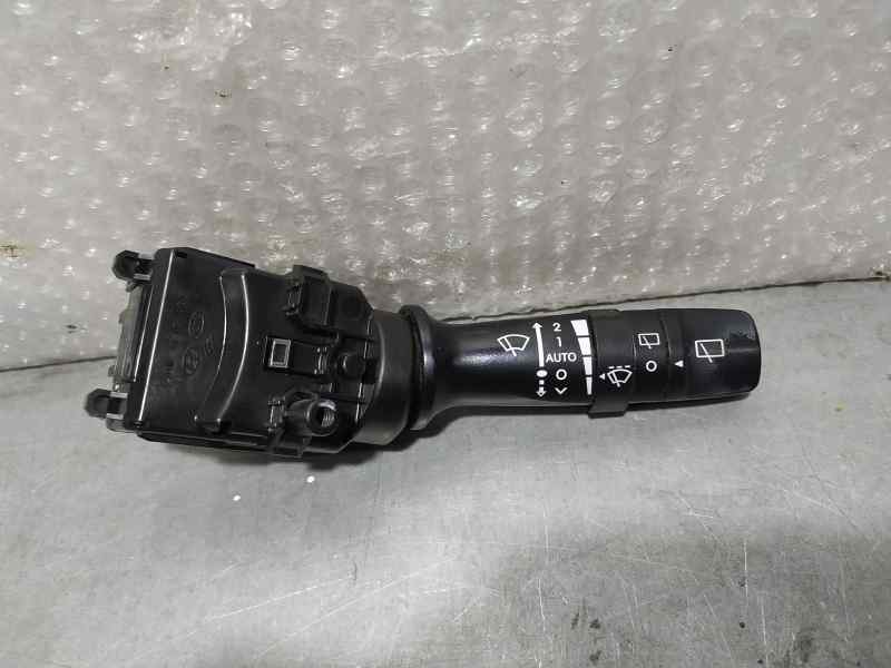Recambio de mando limpia para kia cee´d active referencia OEM IAM 934201H550  